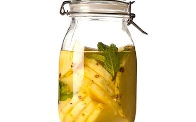 Різкі продукти для лікування паразитів